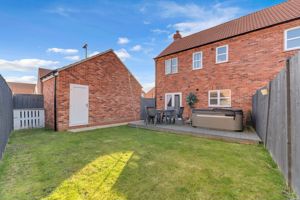 Photo 23- click for photo gallery